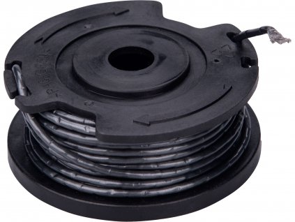 struna na civce do strunove sekacky 2ks img 8895712a fd 99