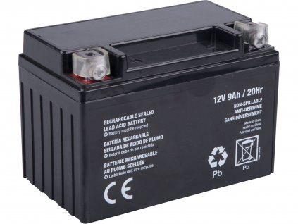 akumulator pro elektricky start 12v 9ah img 8896350 71 fd 99