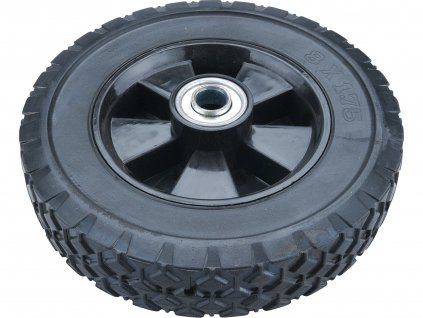 kolo plne 20cm %c3%97 16mm kulickove loziska img 8898105 fd 99
