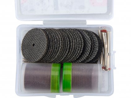 kotouce rezne sada 100ks img 903762 fd 99