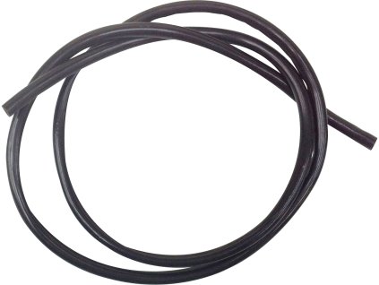 nahradni dily pro novy typ 92602 a 92603 bilo cerny design hadice img 92602d fd 99