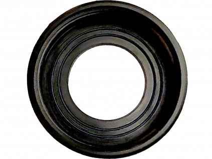 tesneni pistu pro 92604 img 92604f fd 99