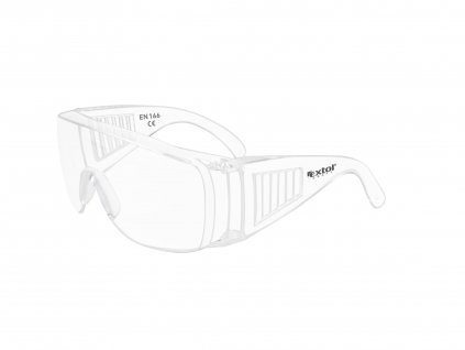 bryle ochranne polykarbonat img 97302 fd 99