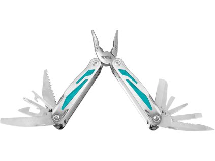 kleste multifunkcni 15 funkci img tfmft01151 fd 99