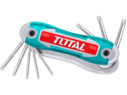 klice torx sada 8 ks crv img tht1061846 fd 99