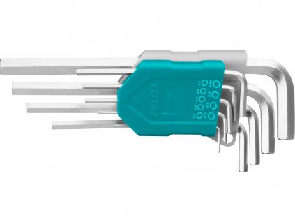 l klice hex sada industrial img tht106191 fd 99