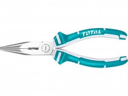 kleste pulkulate prime 160mm img tht120606p fd 99