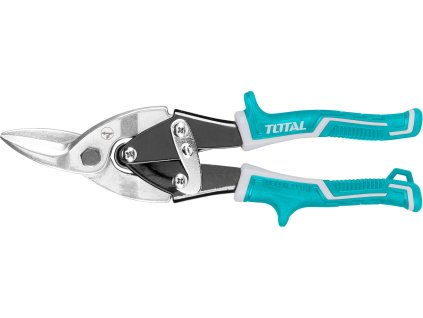 nuzky na plech prevodove 250mm rovne a doleva img tht521106 fd 99