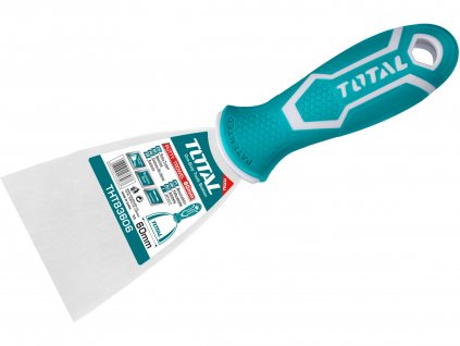 spachtle 60mm industrial img tht83606 fd 99