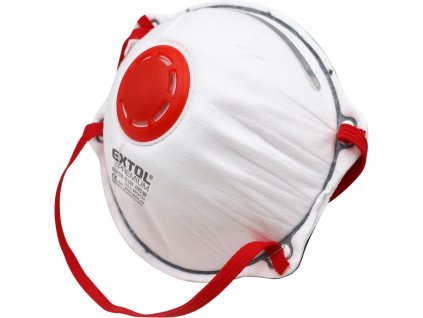 respiratory sada 3ks s vydechovym ventilem trida ffp3 nr tvarovane img 8856734 fd 99