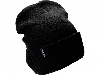 cepice cerna img 956603 fd 99