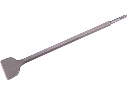sekac plochy sds plus 400x14mm sirka ostri 60mm img 8801508 fd 99
