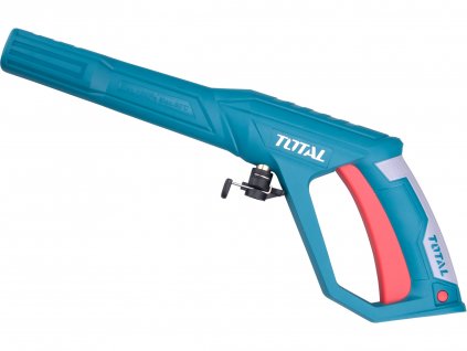 strikaci pistole img tgt11356 sp 32 fd 99