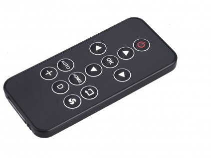 dalkove ovladani img tvcrg30261 sp 38 fd 99