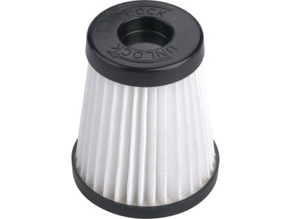 filter img tvli2001 sp 11 fd 99