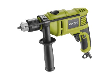 posk obal vrtacka s priklepem img 401163 r fd 99