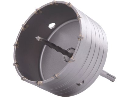 posk obal vrtak sds plus do zdiva korunkovy o 125mm x 110mm m22 img 8801971 r fd 99