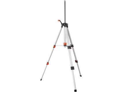 POŠK. OBAL stativ výsuvný, 420-1200mm