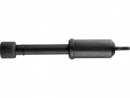 trn na nytovaci matice do nyt klesti 4770638 combo a 4770639 combo 3f m4 img 4770638b fd 99