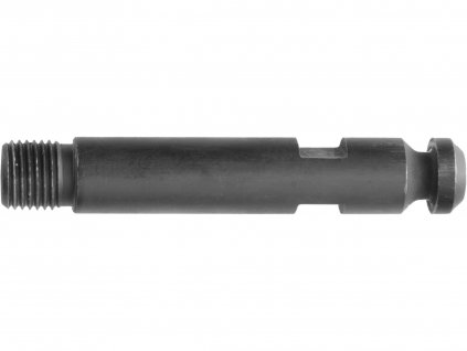 vystruznik kulaty do nyt klesti 4770638 combo a 4770639 combo 3f img 4770638h fd 99