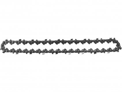 retez img tgsli2068 sp 30 fd 99