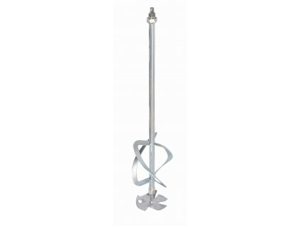 KRT050014 - Míchací metla 140mm M18 dvojitá rotace