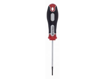 KRT404104 - Šroubovák TORX T9X75