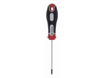 KRT404105 - Šroubovák TORX T10X75