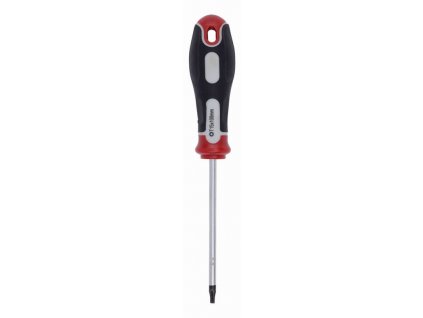 KRT404106 - Šroubovák TORX T15X100
