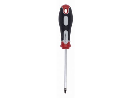 KRT404107 - Šroubovák TORX T20X100