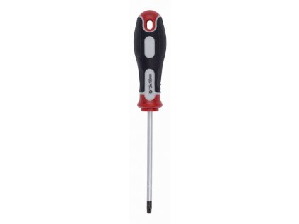 KRT404108 - Šroubovák TORX T25X100