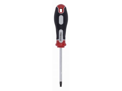 KRT404109 - Šroubovák TORX T27X100