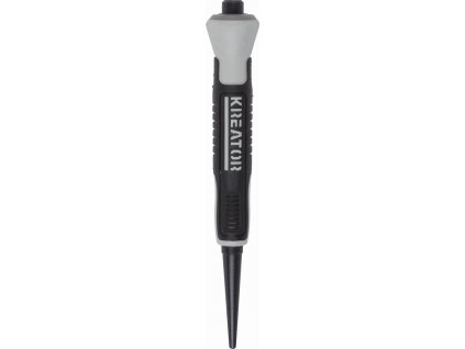KRT463007 - P Průbojník TPR 1,6mm