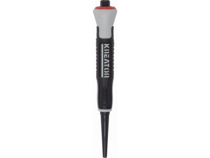 KRT463008 - P Průbojník TPR 2,4mm