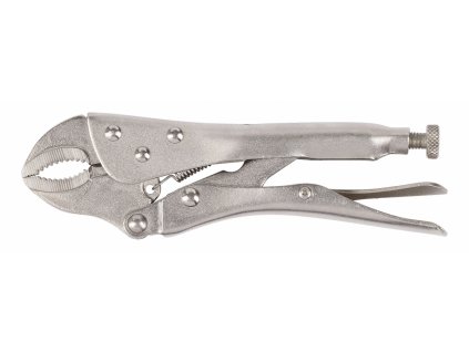 KRT608001 - Kleště samosvorné 175mm