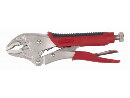 KRT608102 - Kleště samosvorné 9" P