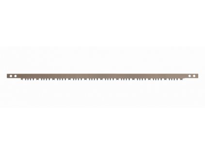 KRT807203 - Pilový plátek pro rámové pily 760mm (mokré dřevo)