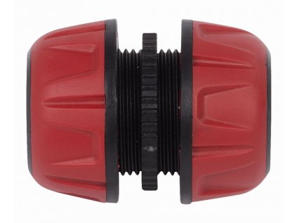 KRTGR6011 - Spojka na hadice 1/2"
