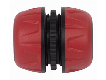 KRTGR6012 - Spojka na hadice 3/4"