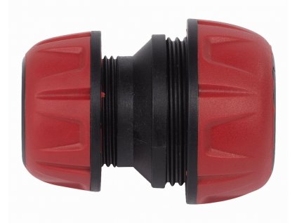 KRTGR6013 - Spojka na hadice 1/2" - 3/4"
