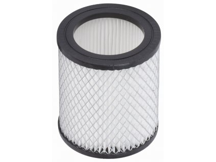POWX300B - HEPA filtr pro POWX300