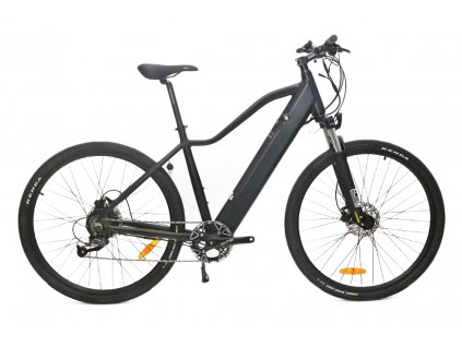 Elektrokolo Spirit MTB 29", 36V/ integr. bat. 16,Ah