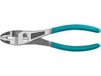 kleste na kluzke spoje img tht118082 fd 99