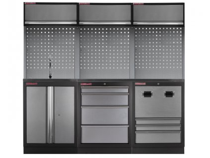 tgs1300na 2