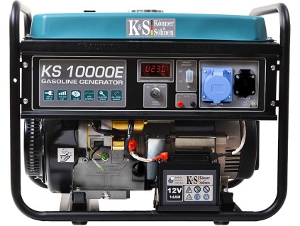 6015 4 10000e front web