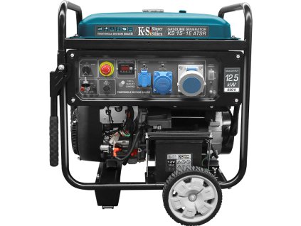 6045 3 ks 15 1e atsr web