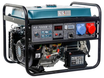 6054 5 7000e1 3 side right web