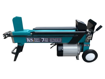 10941 1 ks 7the 52 30 04