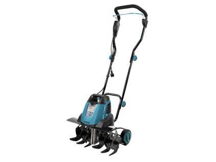 6129 ks1500t e web 1 1