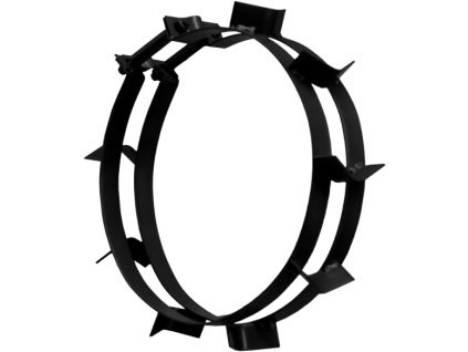 6189 ks mg40 web